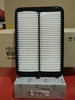 16546-EB70A