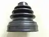 Auto Rubber Boot Drive Shaft for Hilux Vigo 43448-0k010 43448-0K010