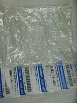 BBM2-34-380