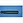 auto parts car front shock absorber 4853069515 for Toyota 2009 Land Cruiser Prado 48530-69515