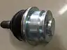 Auto Parts Ball Joint for TOYOTA PRADO TACOMA VZJ95 43310-39016