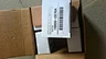 16600-CD70A