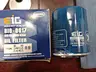 Oil Filter OEM MD184086 MZ690071 15601-78010 26330-4X000 26300-42040 26300-42030 for HINO HYUNDAI MAZDA KIA