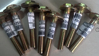 54580-2S40a