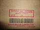 90915-YZZJ1