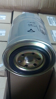 16403-VK11B
