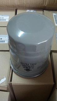 16403-VK11B