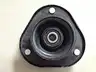 48609-02040 48609-12270 48609-02040 48609-12270 ZJR Auto Parts Wholesale High Quality Shock Absorber Mounting Strut Mount For Corolla