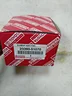 Factory Price Fuel Filter Elements 23390-51070 23390-51020 Fuel Filter For Car Parts
