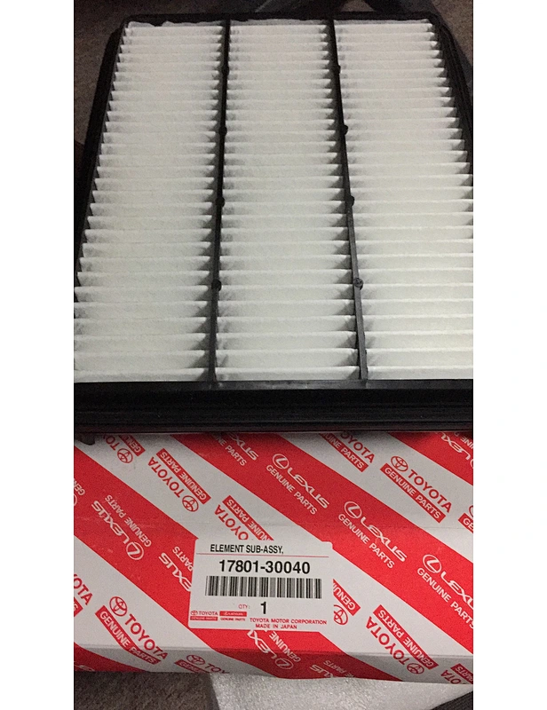 17801-30040