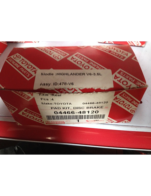 04466-48120