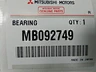 mb092749