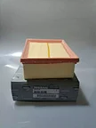 16546-JD20B