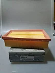 16546-JD20B