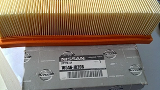 16546-JD20B