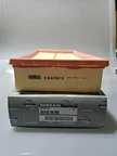 16546-JD20B