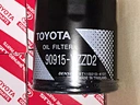 90915-YZZD2