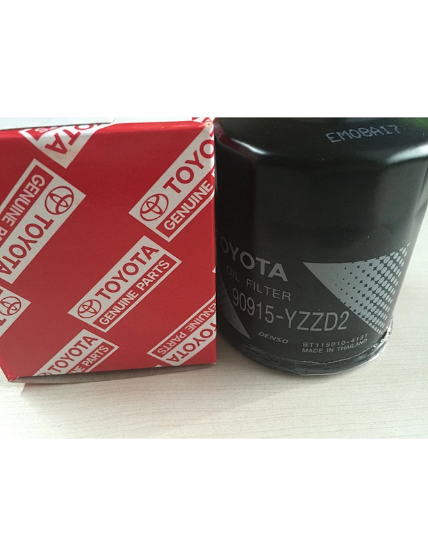 90915-YZZD2