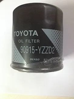 90915-YZZD2