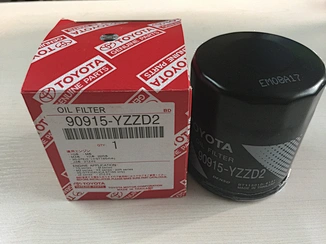 90915-YZZD2