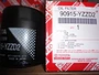 90915-YZZD2