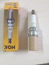 BKR6EGP-7092