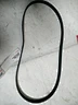 Professional 7pk1515 EPDM fan belt 90916-T2006 with high quality
