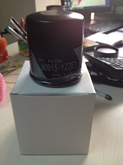 90915-YZZE1