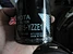 90915-YZZE1