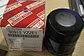 90915-YZZE1
