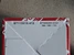 90915-YZZE1