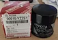 90915-YZZE1
