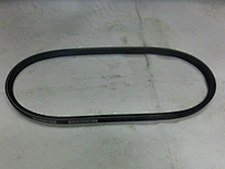 MB813344