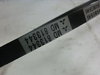MB813344