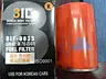 High quality of auto filter OK71E-23-570