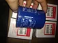 15400-RTA-003