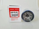 15400-RTA-003