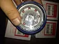 15400-RTA-003