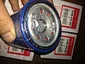 15400-RTA-003
