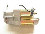 23300-2W20B