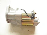 23300-2W20B