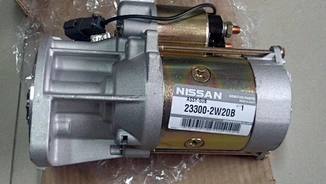 23300-2W20B
