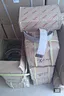 04495-0k050