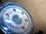 MZ690115 MD360935 MD135737