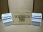 Oil Filter OEM  MZ690115 MD360935 MD135737