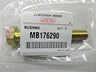 MB176290