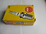 Automobile Spark Plug Good Performance Match For Bkr6Es Denso Ik20 Fr7Dc Rc7Yc K6Rtc Car Spark Plug