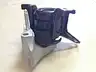 Auto Part Engine Mounting for TOYOTA IPSUM ACM20 AZR60 12305-28080