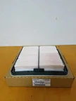 16546-AA090