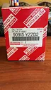 Auto Oil Filter For Japanese cars 90915-YZZD3